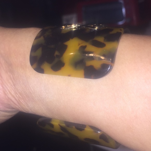 Mark Bracelet - Picture 4 of 4